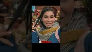 Ramona de la Clejani, &icirc;n culmea fericirii! Artista urmează să facă pasul cel mare cu alesul inimii s