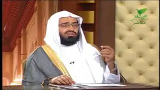 هل يكفي الاستحمام ويغني عن الوضوء ؟ الشيخ عبدالعزيز الفوزان