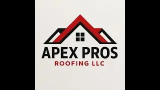 Apex Pros Roofing LLC / Affordable General Roofing Services In Berlin NJ 08009