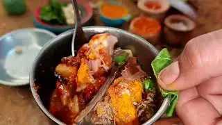 Mini Cooking Video | Choti Si Recipe, Bada Zaiqa February 2, 2026