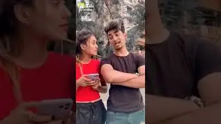 masti soleson