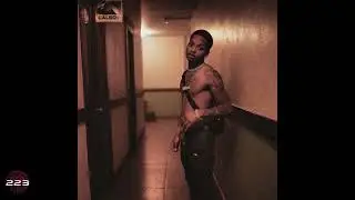*FREE* Calboy Type Beat - ''Not Enough''