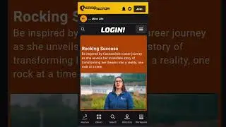 HOW TO: Get Started with Learn & Earn | By Edge Factor