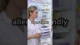 Unlock the Power of Personalized Medicine: What Gibbs Pharmacy Offers That Others Don&rsquo;t!