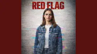 RED FLAG