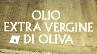 Spacedelicious & Brain Dead present: Olio al Sole