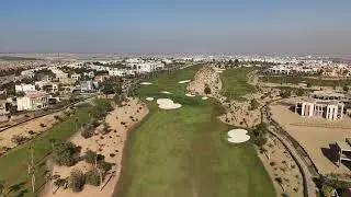 Allegria Sodic Sheikh Zayed | Rare Standalone Villa For Sale | Prime Golf District | Direct Owner