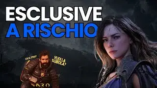 Addio esclusive console: il futuro &egrave; multipiattaforma