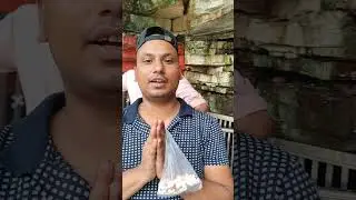 ,🙏🙏murena form Madhya Pradesh ishwara Mahadev Mandir🙏🙏