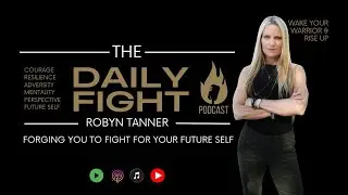 Episode 62: Purge Framework: Get rid of what's weighing you down in 2024 & walk into 2025 like a BA