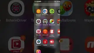 SOLUCION se cierra la App del BCP (sola) 17 set 2023