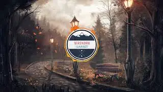 Brekk - Change the World (feat. Mickey Shiloh)