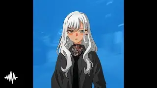 Im Dru! - Name Rings Bells (w/ Promoting Sounds)