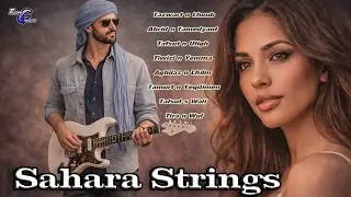 Emotional Romantic Love Songs &ndash; Heartfelt Ballads, Acoustic & Cinematic Music | Global Love Music