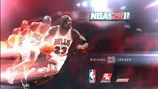 Two Door Cinema Club - I Can Talk (NBA 2K11 Soundtrack)