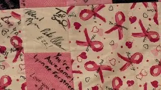Essentia Health Offering New High-Risk Breast Program