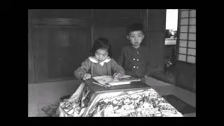 「いつでも夢を」   原由子&桑田佳祐