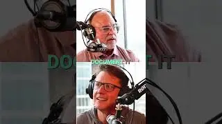 Holistic Dentistry  Beyond the One Tooth Fix! Oral Surgeon, Dr. Brent Boyse Explains