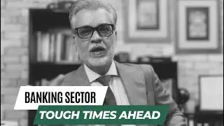 Pakistan's Banking Sector Dilemma Explained | Economy
