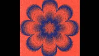 [FREE] Tame Impala x Psychedelic Rock Type Beat - 
