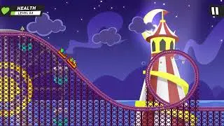 Achievement Walkthrough: Duck Life Adventure Part 3(8.5 Hour Completion)
