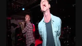 Neon Twang - Mr. Tone