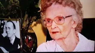 Video rarissimo di Stanlio e Ollio