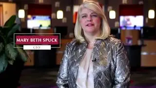 About Us - Resource One Credit Union