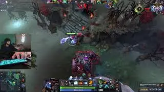 TINY KEYBOARD Challenge Herald To Ancient Grind