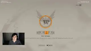 iOG 7:43 Speed Run