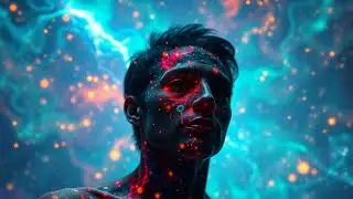 Ego Dissolution - podcast - Universal Principles