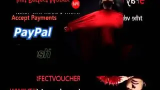 buy Perfect Money Voucher