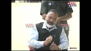 Assam : multiple officers suspended , transferred by APDCL