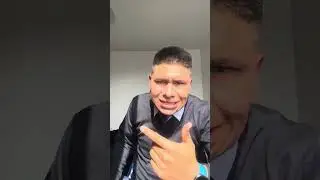 Reflexiones sobre el voto responsable 