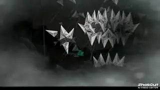 Eye of the cyclone (extreme platformer) showcase