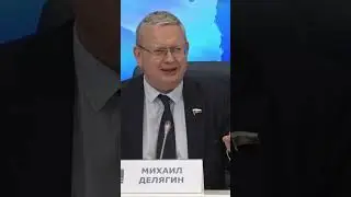 Тарифы ЖКХ выросли: почему боятся аудита?
