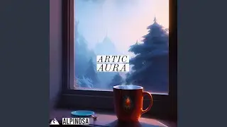 Artic Aura