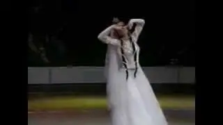 Masoud Fallah - Həsrətindəyəm