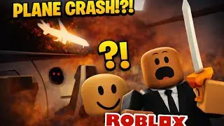 Two idiots got a job as Pilots (DIDN&rsquo;T GO AS PLANNED)