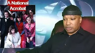 Electric Light Orchestra, Eldorado Album Reaction