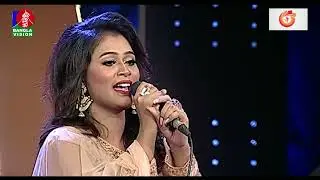 বধূ বেশে কন্যা যখন এলোরে | Bodhu Beshe Konna Jokhon Elo Re | Rabia Sheto | Bangla Song | Music Club