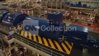 UK/NUCLEAR POWER