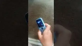 SeaShark S105 imei change code ||imei change new methood 100%working 2023 #imei #ptaapproved