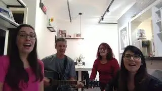 Saber amar &eacute; colher a flor