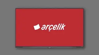 Android TV'de İlk Kurulum ve Reset Nasıl Yapılır?