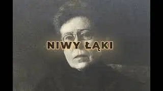 Ojczyzna moja. Maria Konopnicka 