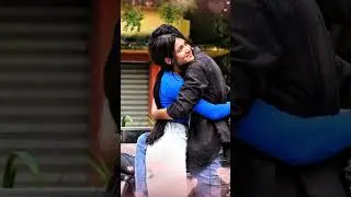 Fake marriage prank on harshit part 1 🥹💔@Premvlogs7-7 @harshitpranktv1564 #emotional #love