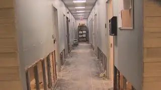 NJ apartment residents describe deplorable conditions