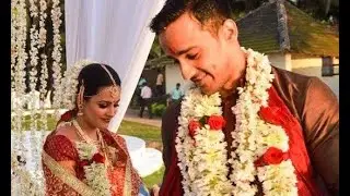 Anita Hassanandani : Biography