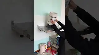 @Huanghuang's Exhaust Fan Reviews, 1 hour